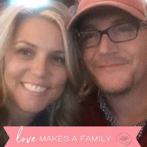 Meet your Posher, Misty